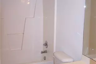 1753 Cherrypoint Dr, Fayetteville, NC 28306 - Photo 28