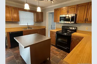 [Address not provided], Fayetteville, NC 28314 - Photo 8