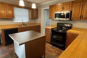 [Address not provided], Fayetteville, NC 28314 - Photo 8