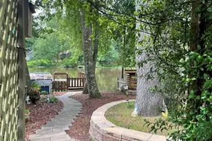 [Address not provided], Fayetteville, NC 28314 - Photo 20