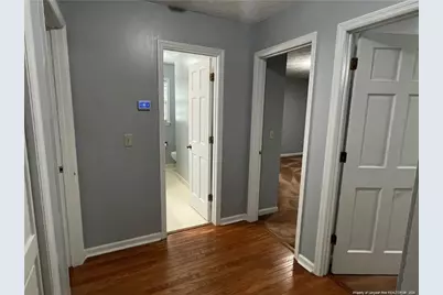 [Address not provided], Fayetteville, NC 28314 - Photo 12