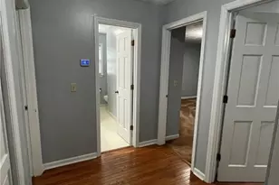 [Address not provided], Fayetteville, NC 28314 - Photo 12
