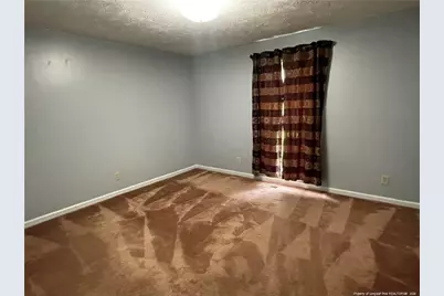 [Address not provided], Fayetteville, NC 28314 - Photo 16