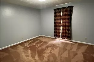 [Address not provided], Fayetteville, NC 28314 - Photo 16