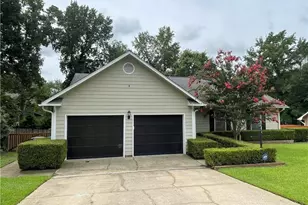 [Address not provided], Fayetteville, NC 28314 - Photo 1