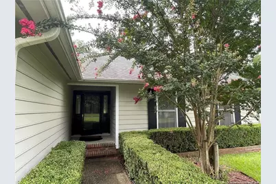 [Address not provided], Fayetteville, NC 28314 - Photo 2