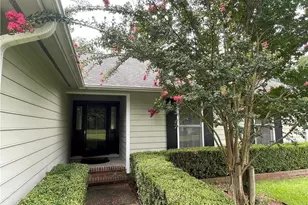 [Address not provided], Fayetteville, NC 28314 - Photo 2
