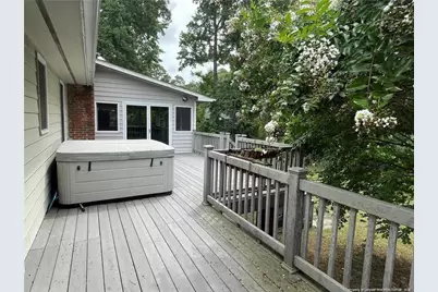 [Address not provided], Fayetteville, NC 28314 - Photo 22