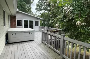[Address not provided], Fayetteville, NC 28314 - Photo 22