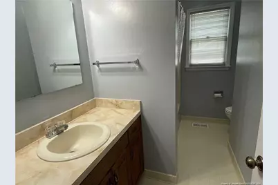 [Address not provided], Fayetteville, NC 28314 - Photo 14