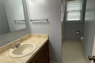[Address not provided], Fayetteville, NC 28314 - Photo 14