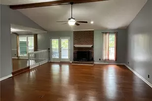 [Address not provided], Fayetteville, NC 28314 - Photo 4