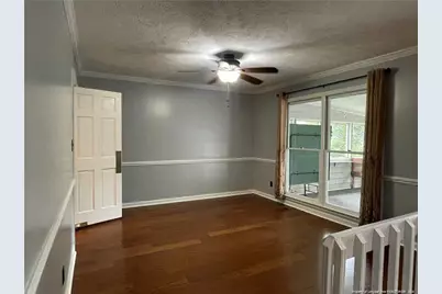 [Address not provided], Fayetteville, NC 28314 - Photo 10