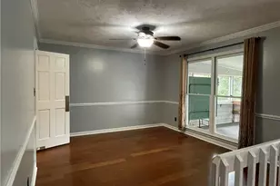 [Address not provided], Fayetteville, NC 28314 - Photo 10