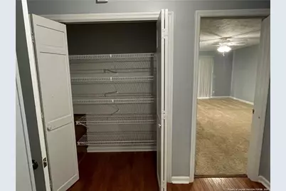 [Address not provided], Fayetteville, NC 28314 - Photo 18