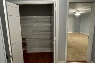 [Address not provided], Fayetteville, NC 28314 - Photo 18