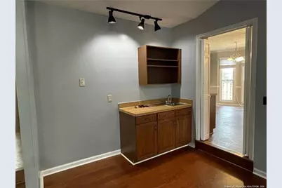 [Address not provided], Fayetteville, NC 28314 - Photo 6
