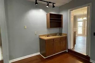 [Address not provided], Fayetteville, NC 28314 - Photo 6