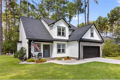 16621 Titmouse Court, Wagram, NC 28396 - Photo 4