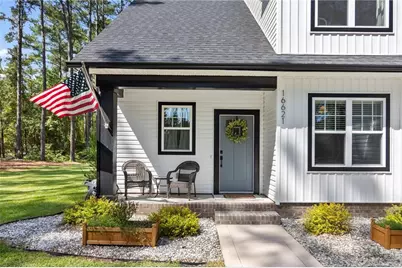 16621 Titmouse Court, Wagram, NC 28396 - Photo 6