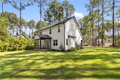 16621 Titmouse Court, Wagram, NC 28396 - Photo 40