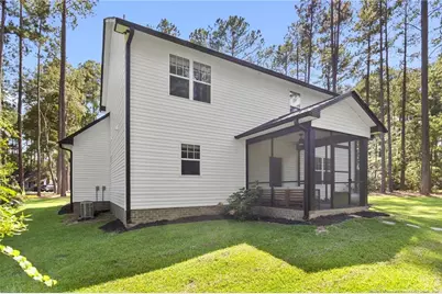 16621 Titmouse Court, Wagram, NC 28396 - Photo 38