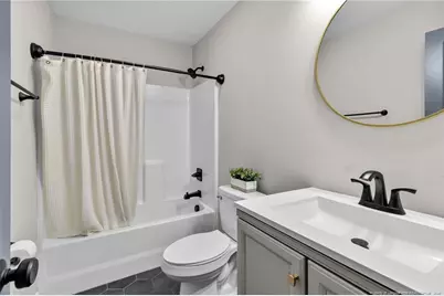 16621 Titmouse Court, Wagram, NC 28396 - Photo 24