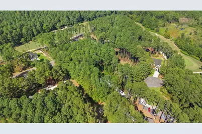 16621 Titmouse Court, Wagram, NC 28396 - Photo 42