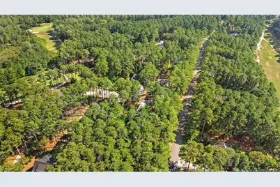 16621 Titmouse Court, Wagram, NC 28396 - Photo 44