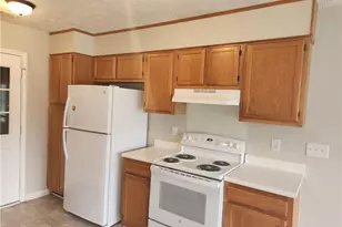 286 Potash Pl, Fayetteville, NC 28303 - Photo 4