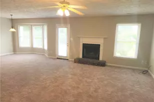286 Potash Pl, Fayetteville, NC 28303 - Photo 2
