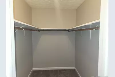286 Potash Place, Fayetteville, NC 28303 - Photo 8