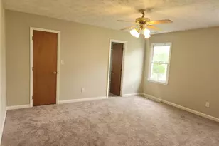 286 Potash Pl, Fayetteville, NC 28303 - Photo 6