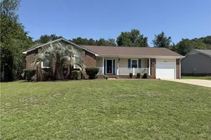 6349 Lake Trail Dr, Fayetteville, NC 28304 - Photo 1