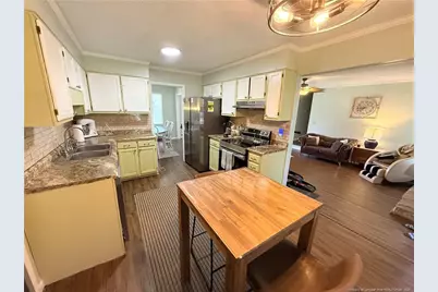 6349 Lake Trail Drive, Fayetteville, NC 28304 - Photo 16