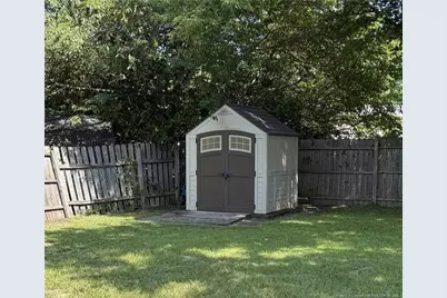 6349 Lake Trail Drive, Fayetteville, NC 28304 - Photo 10