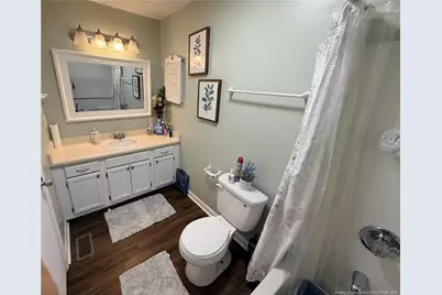 6349 Lake Trail Drive, Fayetteville, NC 28304 - Photo 26
