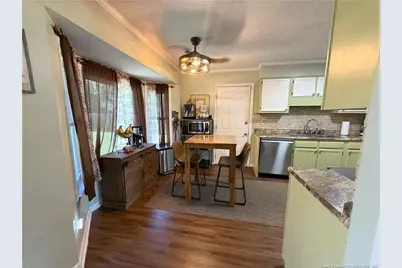 6349 Lake Trail Drive, Fayetteville, NC 28304 - Photo 18