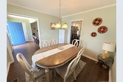 6349 Lake Trail Drive, Fayetteville, NC 28304 - Photo 12