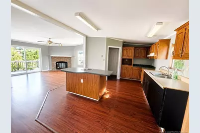 2648 Oglesby Dr Drive, Raeford, NC 28376 - Photo 2
