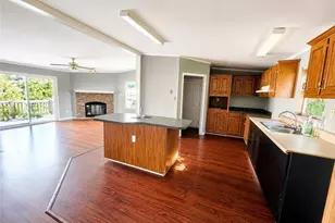 2648 Oglesby Dr Dr, Raeford, NC 28376 - Photo 2