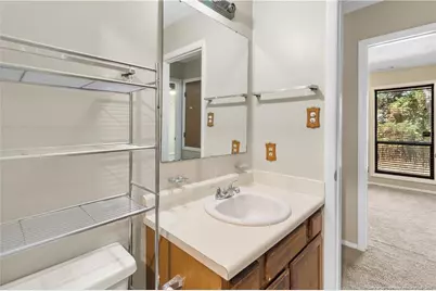 1882 Tryon Drive #3, Fayetteville, NC 28303 - Photo 22