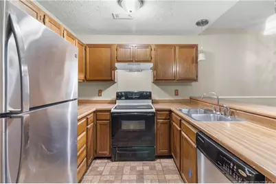 1882 Tryon Drive #3, Fayetteville, NC 28303 - Photo 10