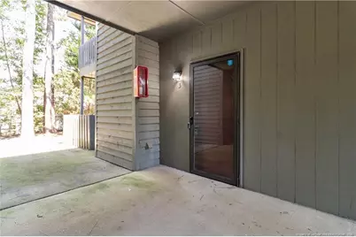 1882 Tryon Drive #3, Fayetteville, NC 28303 - Photo 2