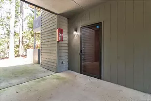 1882 Tryon Dr, Fayetteville, NC 28303 - Photo 2