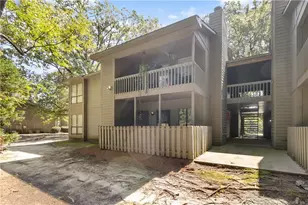 1882 Tryon Dr, Fayetteville, NC 28303 - Photo 24