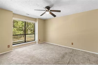 1882 Tryon Drive #3, Fayetteville, NC 28303 - Photo 14
