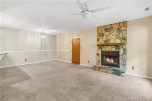 1882 Tryon Dr, Fayetteville, NC 28303 - Photo 4