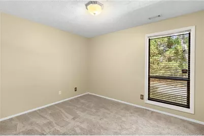 1882 Tryon Drive #3, Fayetteville, NC 28303 - Photo 20