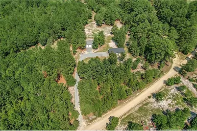 1183 Pine Acres Road, White Oak, NC 28399 - Photo 38